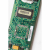 Additional image #2 for Brady THT-28-724-10