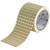 Brady THT-38-724-10