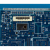 Additional image #3 for Brady THT-38-724-10