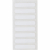 Additional image #2 for Brady THT-42-797-10