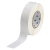 Brady THT-44-423-10