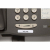 Additional image #1 for Brady THT-44-423-10