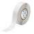 Brady THT-45-729-10