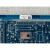 Additional image #1 for Brady THT-45-729-10