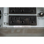 Additional image #2 for Brady THT-6-423-10