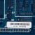 Additional image #1 for Brady THT-60-767-10