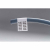 Additional image #3 for Brady THT-69-499-3