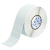 Brady THT-7-486-3