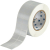 Brady THT-88-492-5