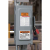 Additional image #2 for Brady THTEL-184-483-1-WA