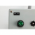 Additional image #1 for Brady THTEP-171-593-.5BK