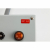 Additional image #1 for Brady THTEP-177-593-.5RD
