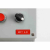 Additional image #2 for Brady THTEP-177-593-.5RD