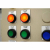 Additional image #1 for Brady THTEP167U-593-.5