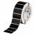 Brady THTEP173-593-.25BK