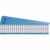 Brady WM-366-PK