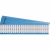 Brady WM-950-974-PK
