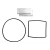 Additional image #2 for BrandTech 20648977