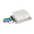 Additional image #1 for Brecknell 816965001224