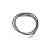 Additional image #1 for Brecknell BM-9-404-75K-3