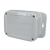 Additional image #1 for Bud Industries PU-16537