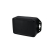 Additional image #1 for Bud Industries PW-12847-MB