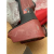 Additional image #1 for Burndy PATMD68LW-UD