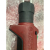 Additional image #3 for Burndy PATMD68LW-UD