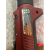 Additional image #4 for Burndy PATMD68LW-UD