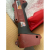 Additional image #5 for Burndy PATMD68LW-UD