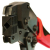 Additional image #1 for Burndy YF2210FL