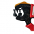 Additional image #2 for Burndy YF268CFSL