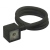 Additional image #1 for Canfield Connector CP-5J561-201-US0A-010