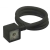 Additional image #1 for Canfield Connector CP-5J560-251-US0A-010