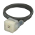 Additional image #1 for Canfield Connector CP-5F360-501-US0A-010