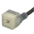 Canfield Connector 5F5R0-000-HU0A