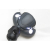 Additional image #2 for Carson Optical AM-20