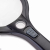 Additional image #1 for Carson Optical AS-95