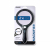 Additional image #4 for Carson Optical AS-95