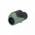Additional image #2 for Carson Optical BG-718