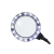 Additional image #2 for Carson Optical CP-50