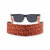 Additional image #1 for Carson Optical ER-70RG