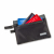 Additional image #1 for Carson Optical EW-20-GY
