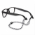 Carson Optical EX-50WGY