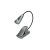 Carson Optical FL-66
