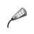 Additional image #1 for Carson Optical FL-66