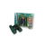Additional image #1 for Carson Optical HU-530