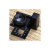Additional image #1 for Carson Optical LT-10