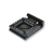 Additional image #1 for Carson Optical LT-30