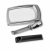 Additional image #1 for Carson Optical MJ-30
